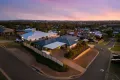 Property photo of 6 Eucalyptus Crescent Norman Gardens QLD 4701