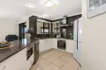 Property photo of 6 Eucalyptus Crescent Norman Gardens QLD 4701