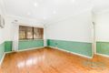 Property photo of 42 Bogalara Road Old Toongabbie NSW 2146