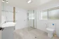 Property photo of 71 Appel Street Canungra QLD 4275
