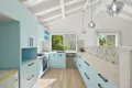 Property photo of 71 Appel Street Canungra QLD 4275