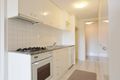 Property photo of 16/1-7 Lagoon Street Narrabeen NSW 2101