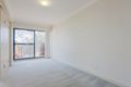 Property photo of 16/1-7 Lagoon Street Narrabeen NSW 2101
