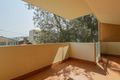 Property photo of 16/1-7 Lagoon Street Narrabeen NSW 2101