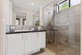 Property photo of 4 Kateesha Court Campbells Creek VIC 3451