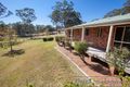 Property photo of 20 Talga Road Rothbury NSW 2320