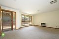 Property photo of 3 Anita Court Aberfoyle Park SA 5159