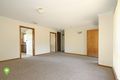 Property photo of 3 Anita Court Aberfoyle Park SA 5159