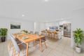 Property photo of 27 Pedersen Road Southside QLD 4570