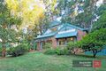 Property photo of 3 Oconnors Road The Patch VIC 3792
