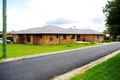 Property photo of 21 Dumaresq Street Uralla NSW 2358