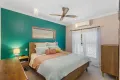Property photo of 98 Phillip Crescent Barellan Point QLD 4306