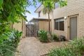 Property photo of 4/15 Ferguson Street Maylands WA 6051