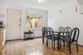 Property photo of 4/15 Ferguson Street Maylands WA 6051