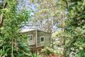 Property photo of 31 Kanangra Drive Thirroul NSW 2515