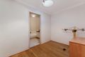 Property photo of 43A Canavan Crescent Manning WA 6152