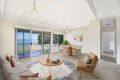 Property photo of 291 Lakedge Avenue Berkeley Vale NSW 2261