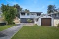 Property photo of 291 Lakedge Avenue Berkeley Vale NSW 2261