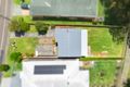 Property photo of 291 Lakedge Avenue Berkeley Vale NSW 2261