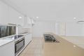 Property photo of 27 Pedersen Road Southside QLD 4570