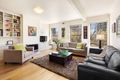 Property photo of 27/485-489 St Kilda Road Melbourne VIC 3004