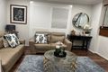 Property photo of 41 Bergin Circuit Leppington NSW 2179