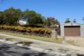 Property photo of 67 Railway Parade Hazelbrook NSW 2779