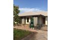 Property photo of 84 Newmarch Street Muirhead NT 0810