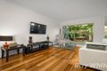 Property photo of 2 Arlington Drive Glen Waverley VIC 3150