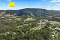 Property photo of 71 Appel Street Canungra QLD 4275