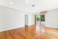 Property photo of 42 Bogalara Road Old Toongabbie NSW 2146