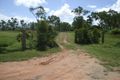 Property photo of 41 Sawmill Road Woodstock QLD 4816