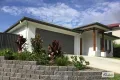 Property photo of 20 Elm Road Goonellabah NSW 2480