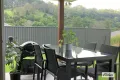 Property photo of 20 Elm Road Goonellabah NSW 2480