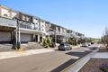 Property photo of 27 Duranta Drive Gowanbrae VIC 3043