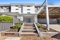 Property photo of 27 Duranta Drive Gowanbrae VIC 3043
