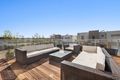 Property photo of 27 Duranta Drive Gowanbrae VIC 3043