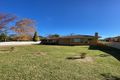 Property photo of 161 High Street Nagambie VIC 3608