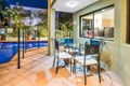 Property photo of 32 Norseman Court Surfers Paradise QLD 4217