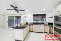 Property photo of 101 Sunflower Drive Claremont Meadows NSW 2747