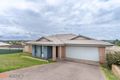 Property photo of 19 Quinlan Run Orange NSW 2800