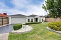 Property photo of 4 Park Road Hillside VIC 3037