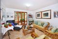 Property photo of 4 Salisbury Court West Hoxton NSW 2171