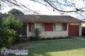 Property photo of 6 Mackellar Place Campbelltown NSW 2560