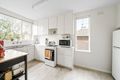 Property photo of 4/67 Auburn Road Hawthorn VIC 3122