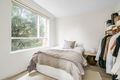Property photo of 4/67 Auburn Road Hawthorn VIC 3122
