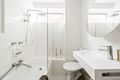 Property photo of 4/67 Auburn Road Hawthorn VIC 3122