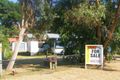 Property photo of 33 Centre Road Venus Bay VIC 3956