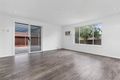 Property photo of 178 North Liverpool Road Green Valley NSW 2168