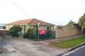 Property photo of 9 Harcon Court Devonport TAS 7310